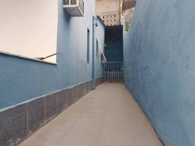#7 - Casa para Venda em Rio de Janeiro - RJ