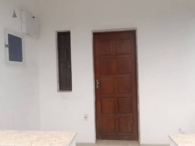 #7 - Casa para Venda em Rio de Janeiro - RJ