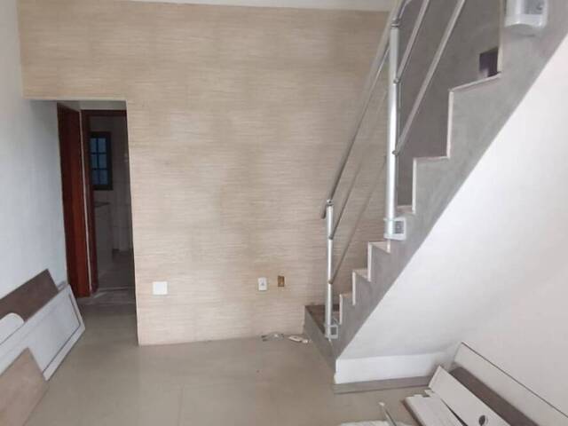 Casa para Venda em Rio de Janeiro - 4