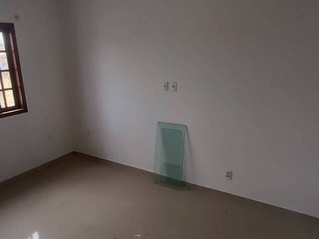 Casa para Venda em Rio de Janeiro - 5