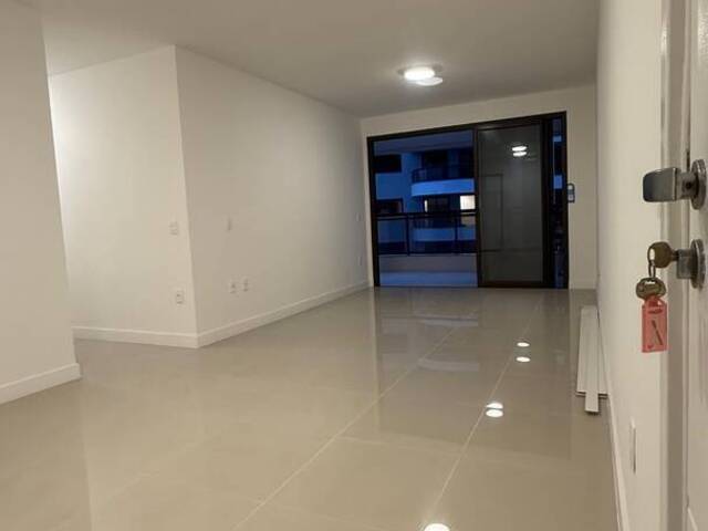 Apartamento para Locação em Rio de Janeiro - 5