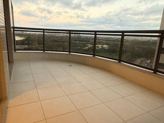 Apartamento para Locação em Rio de Janeiro - 4