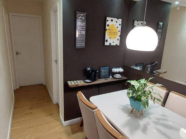 #15 - Apartamento para Locação em Rio de Janeiro - RJ