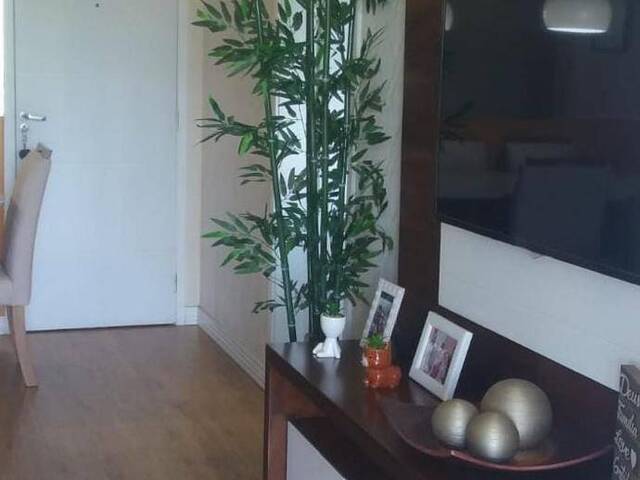 Apartamento para Locação em Rio de Janeiro - 4