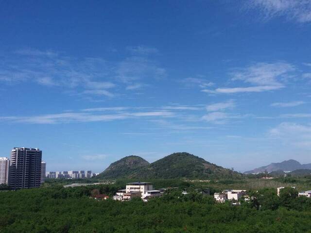 Apartamento para Locação em Rio de Janeiro - 5