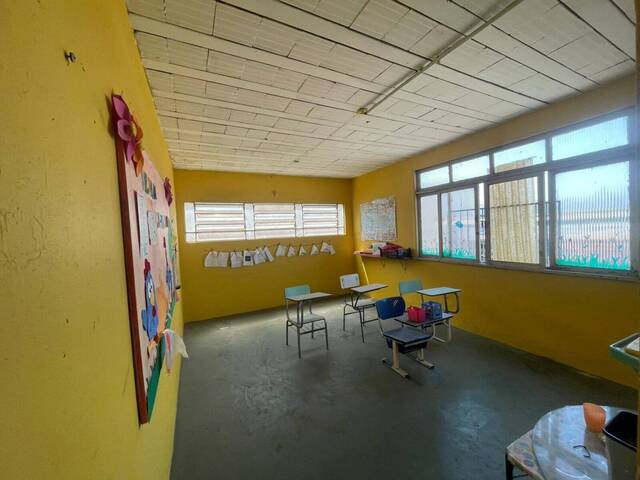 Ponto Comercial para Locação em Rio de Janeiro - 4