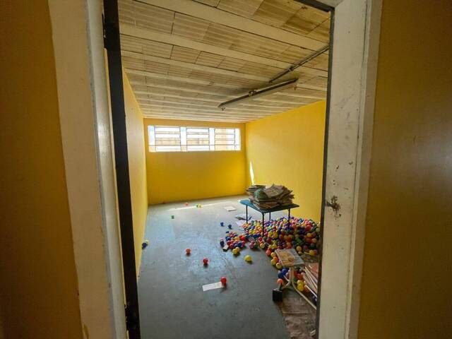 Ponto Comercial para Locação em Rio de Janeiro - 5