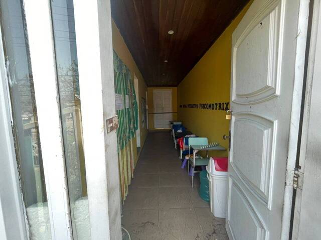 #9 - Ponto Comercial para Locação em Rio de Janeiro - RJ