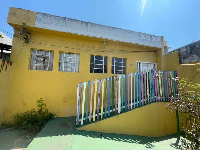 #9 - Ponto Comercial para Locação em Rio de Janeiro - RJ