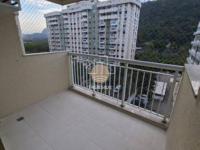 Apartamento para Venda em Rio de Janeiro - 5
