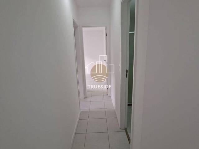 Apartamento para Venda em Rio de Janeiro - 4