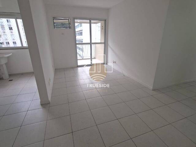 #10 - Apartamento para Venda em Rio de Janeiro - RJ - 2