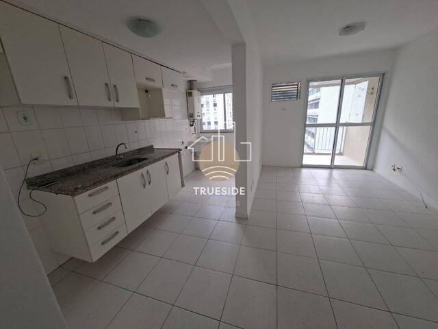 Venda em Barra Olimpica - Rio de Janeiro