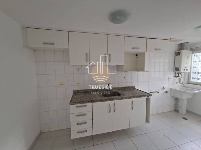 #10 - Apartamento para Venda em Rio de Janeiro - RJ - 3