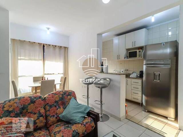 #11 - Apartamento para Venda em Rio de Janeiro - RJ