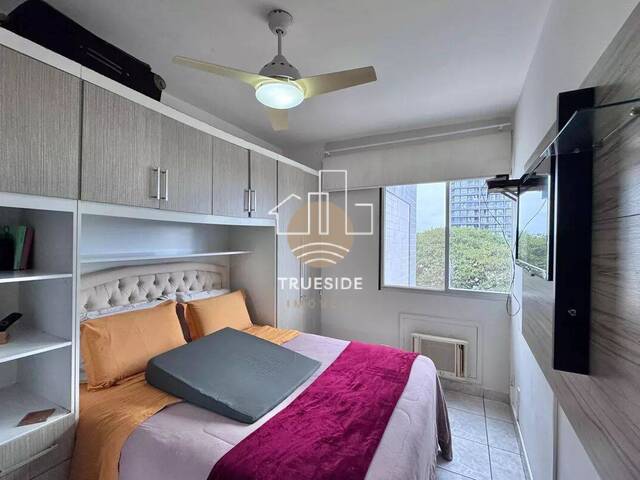 Apartamento para Venda em Rio de Janeiro - 5