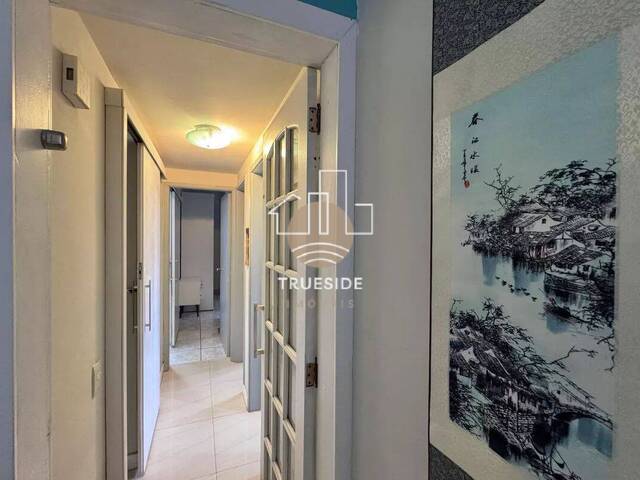 Apartamento para Venda em Rio de Janeiro - 4