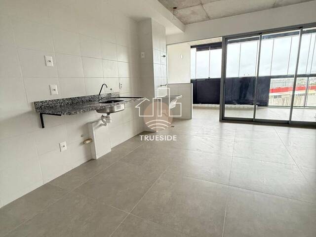 Venda em Barra Bonita - Recreio dos Bandeirantes - Rio de Janeiro