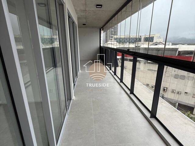 Apartamento para Venda em Rio de Janeiro - 4