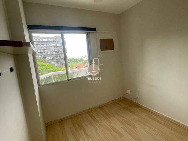 Apartamento para Venda em Rio de Janeiro - 5