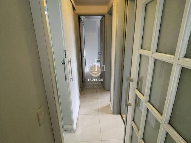 Apartamento para Venda em Rio de Janeiro - 4