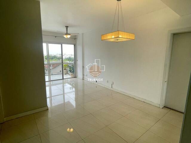 Venda em Barra Bonita - Recreio dos Bandeirantes - Rio de Janeiro