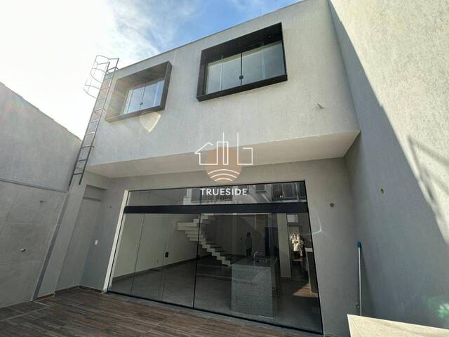 Venda em Pedra de Guaratiba - Rio de Janeiro