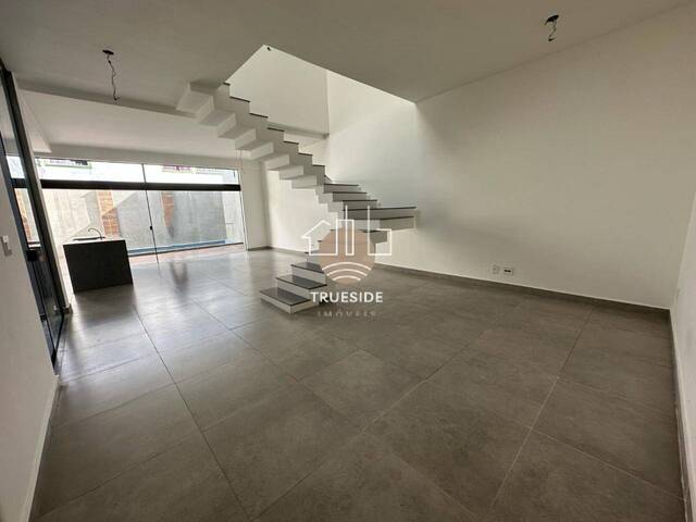 #32 - Casa para Venda em Rio de Janeiro - RJ - 3