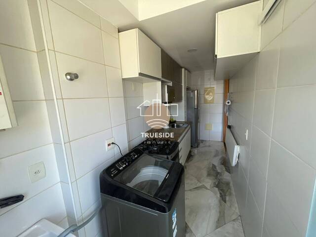 Apartamento para Venda em Rio de Janeiro - 5