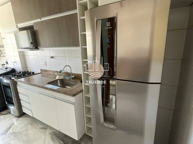 Apartamento para Venda em Rio de Janeiro - 4