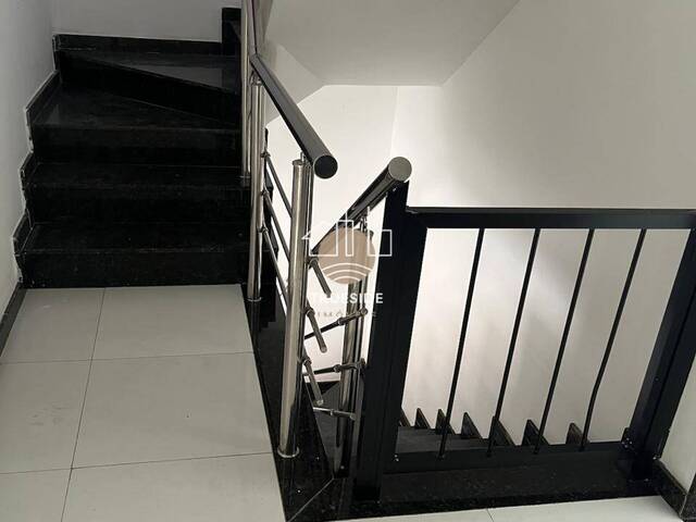 Casa para Venda em Rio de Janeiro - 4