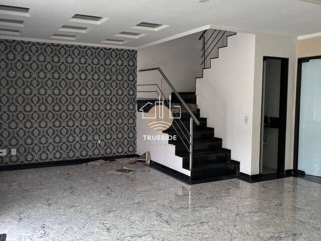 #34 - Casa para Venda em Rio de Janeiro - RJ