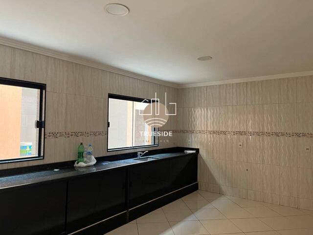 #34 - Casa para Venda em Rio de Janeiro - RJ