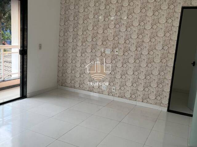 Casa para Venda em Rio de Janeiro - 5