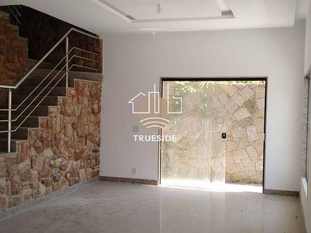 #35 - Casa para Venda em Rio de Janeiro - RJ - 3