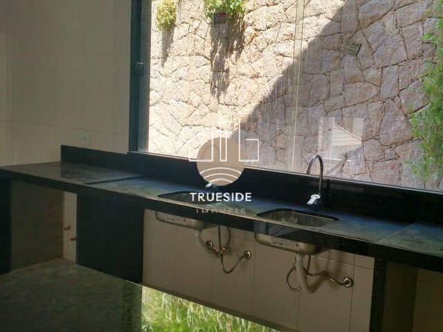 Casa para Venda em Rio de Janeiro - 5