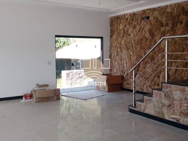 Casa para Venda em Rio de Janeiro - 4