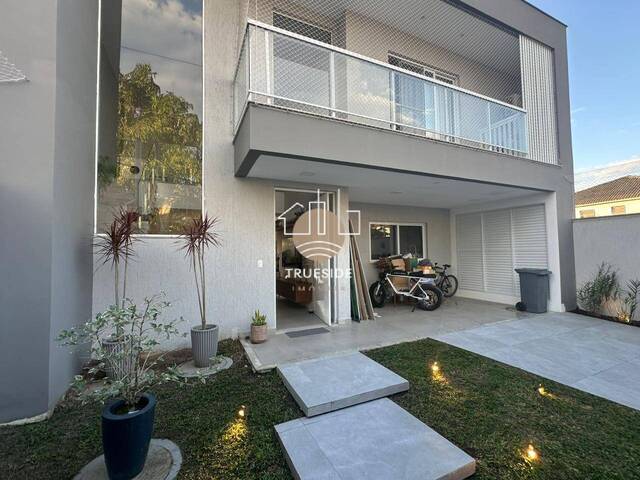 #36 - Casa para Venda em Rio de Janeiro - RJ