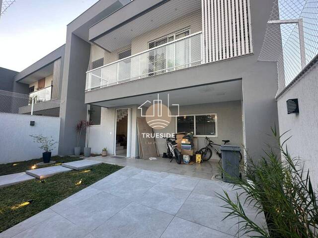 #36 - Casa para Venda em Rio de Janeiro - RJ