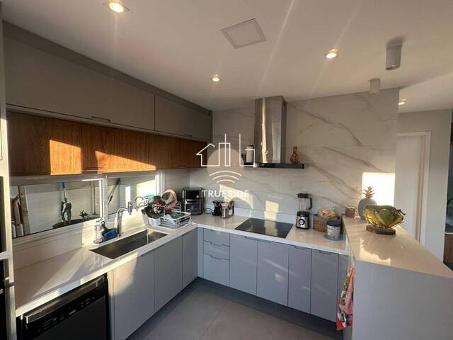 #36 - Casa para Venda em Rio de Janeiro - RJ