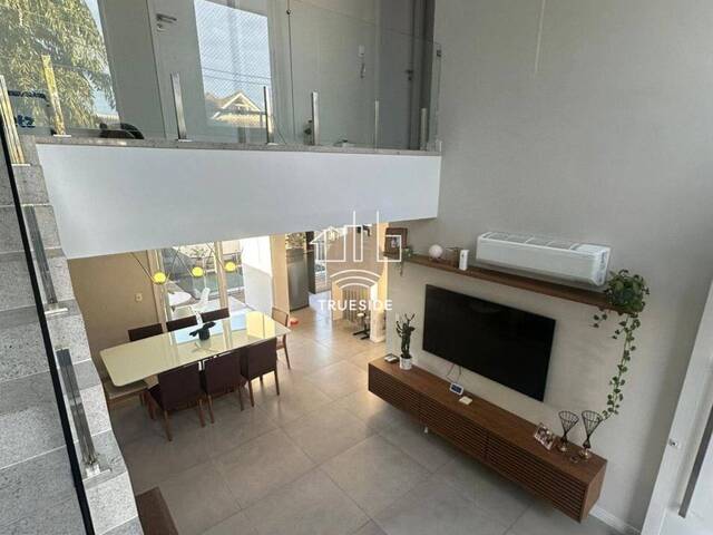 Casa para Venda em Rio de Janeiro - 5