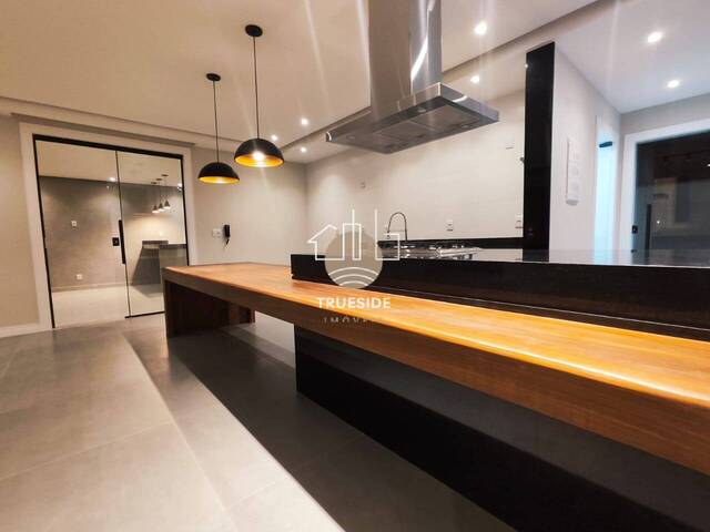 Casa para Venda em Rio de Janeiro - 4