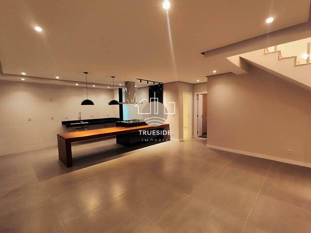 Casa para Venda em Rio de Janeiro - 5