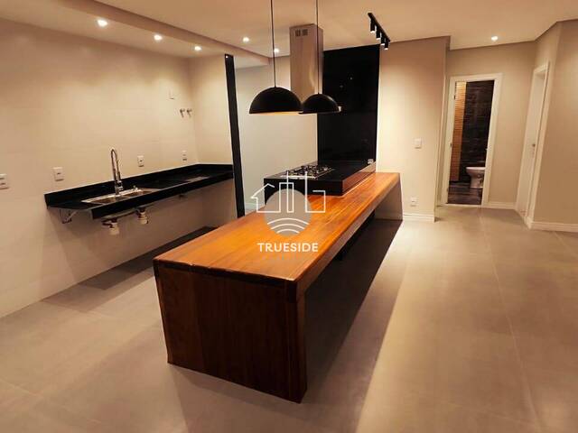 #37 - Casa para Venda em Rio de Janeiro - RJ