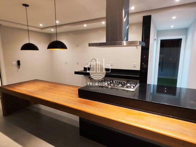 #37 - Casa para Venda em Rio de Janeiro - RJ