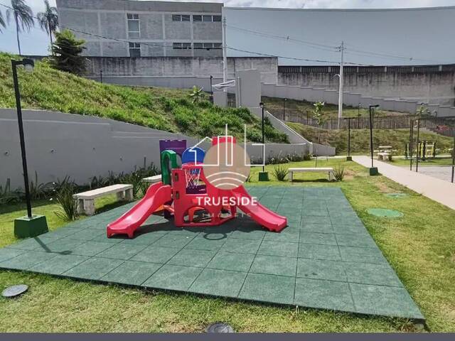 #38 - Apartamento para Venda em Rio de Janeiro - RJ