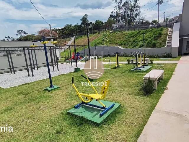 Apartamento para Venda em Rio de Janeiro - 4