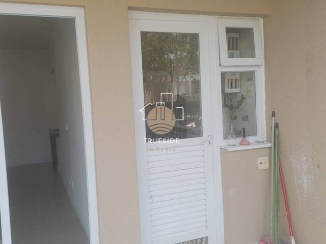 Apartamento para Venda em Rio de Janeiro - 4