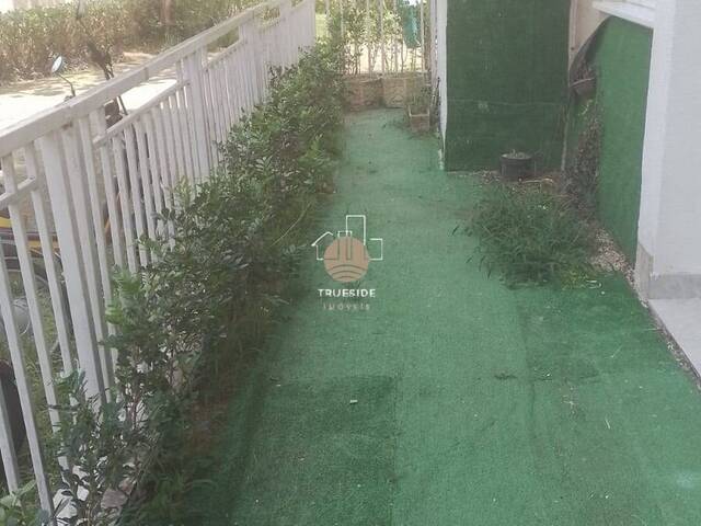 Apartamento para Venda em Rio de Janeiro - 5