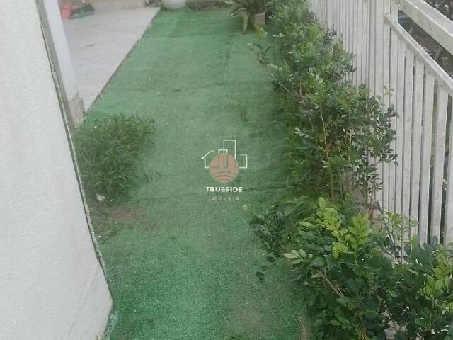 #39 - Apartamento para Venda em Rio de Janeiro - RJ - 3